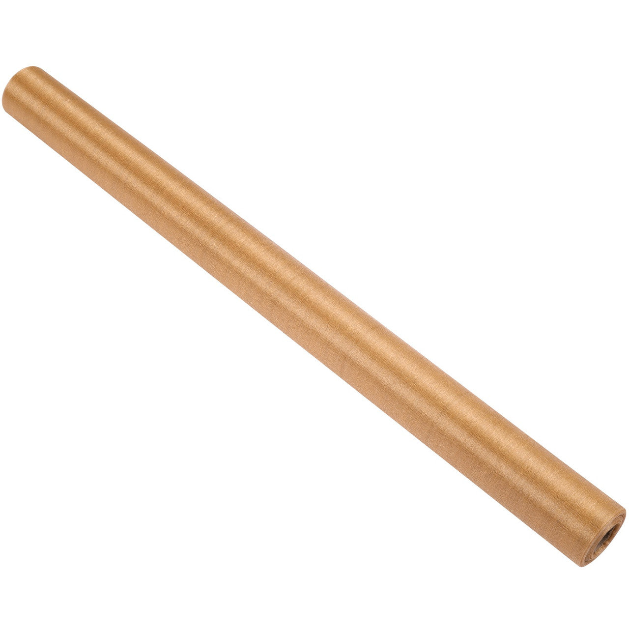 Organza Roll 15mx70cm - Champagne