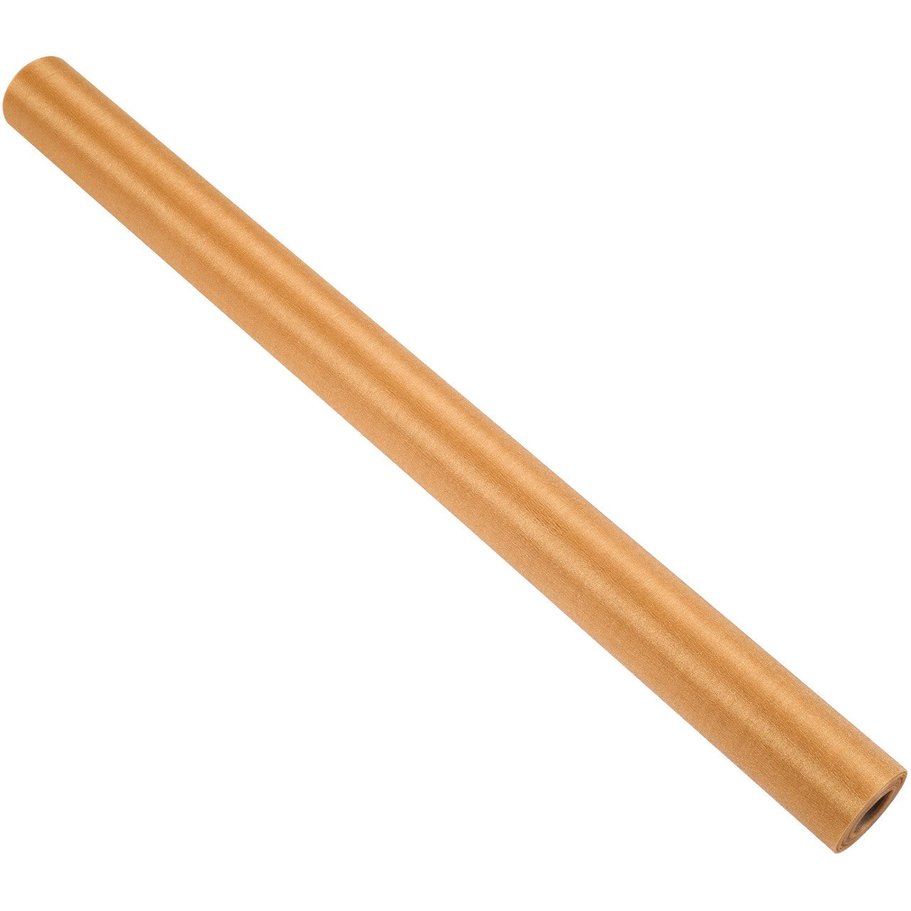 Organza Roll 15mx70cm - Gold