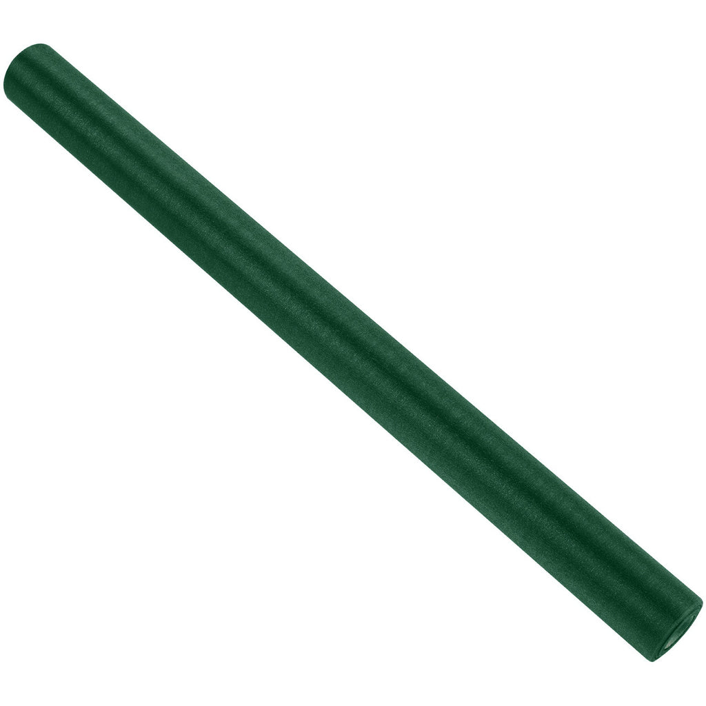 Organza Roll 15mx70cm - Hunter Green