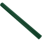 Organza Roll 15mx70cm - Hunter Green