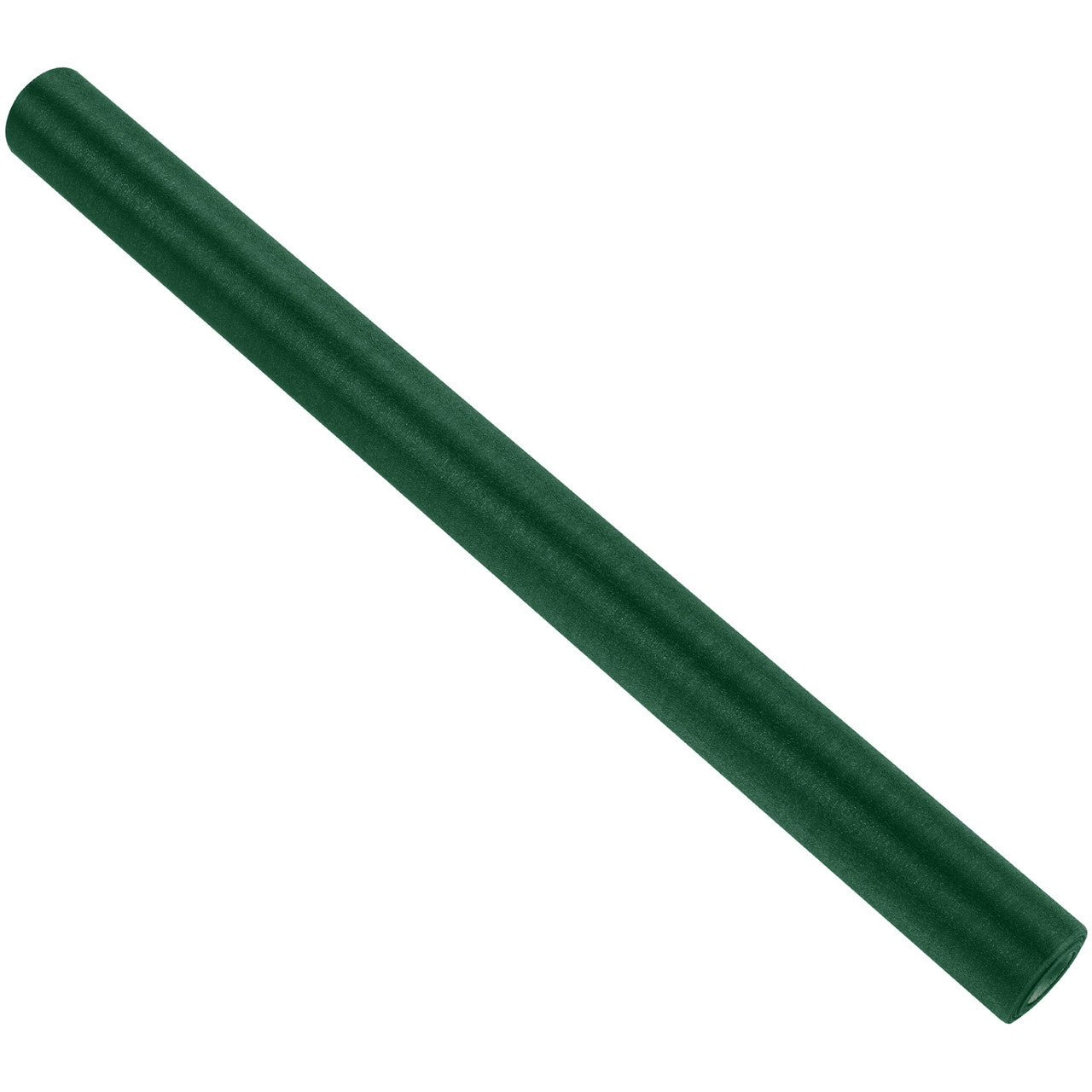 Organza Roll 15mx70cm - Hunter Green