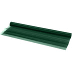 Organza Roll 15mx70cm - Hunter Green