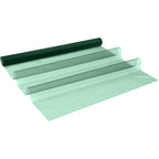 Organza Roll 15mx70cm - Hunter Green