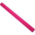 Organza Roll 15mx70cm - Hot Pink