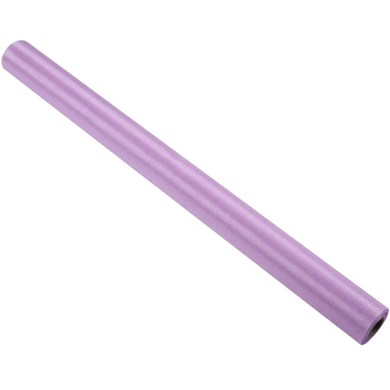 Organza Roll 15mx70cm - Light Purple