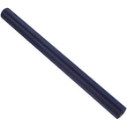Organza Roll 15mx70cm - Navy Blue