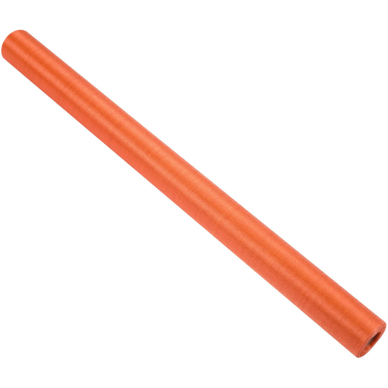 Organza Roll 15mx70cm - Orange