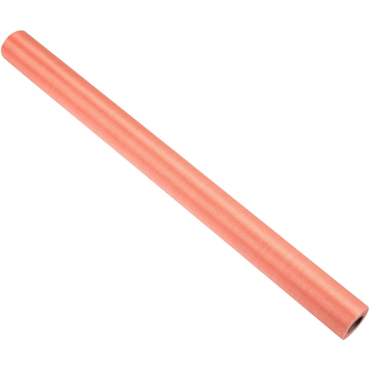 Organza Roll 15mx70cm - Peach