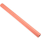 Organza Roll 15mx70cm - Peach