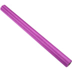 Organza Roll 15mx70cm - Purple