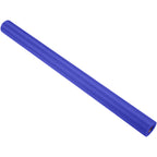 Organza Roll 15mx70cm - Royal Blue