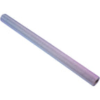 Organza Roll 15mx70cm - Rainbow