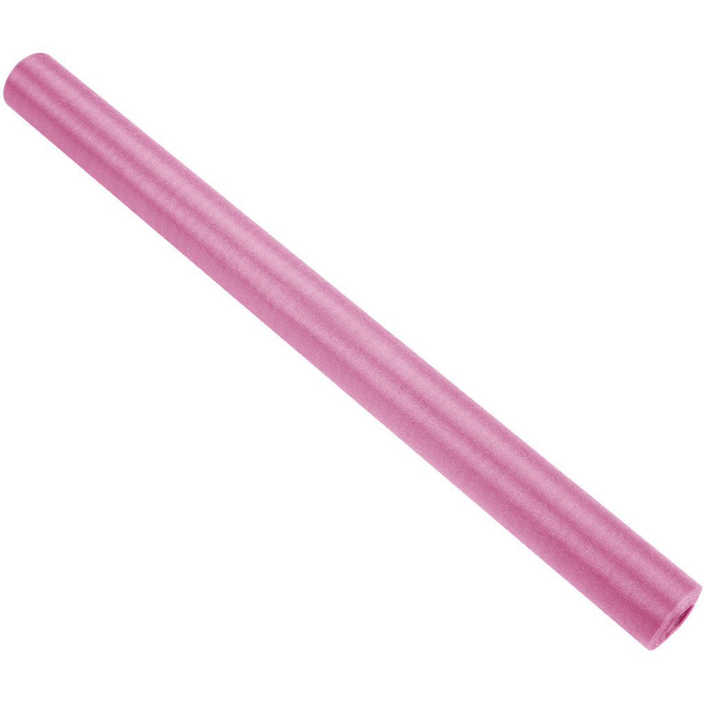 Organza Roll 15mx70cm - Rose Pink
