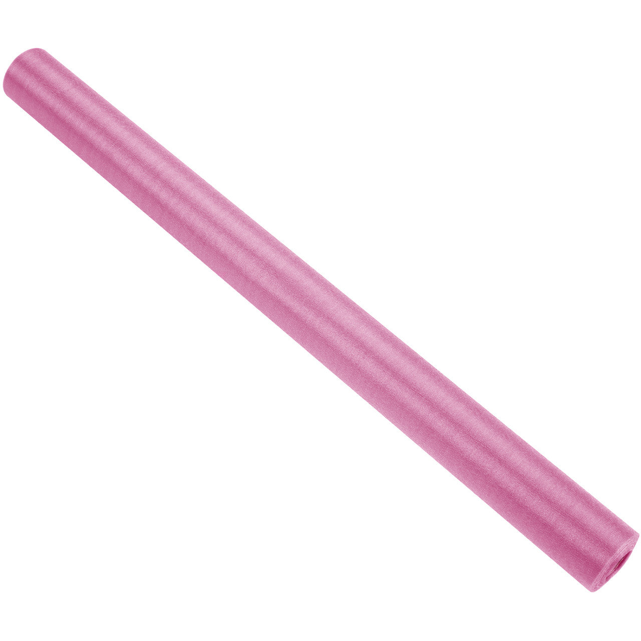 Organza Roll 15mx70cm - Rose Pink