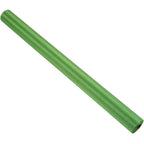 Organza Roll 15mx70cm - Sage