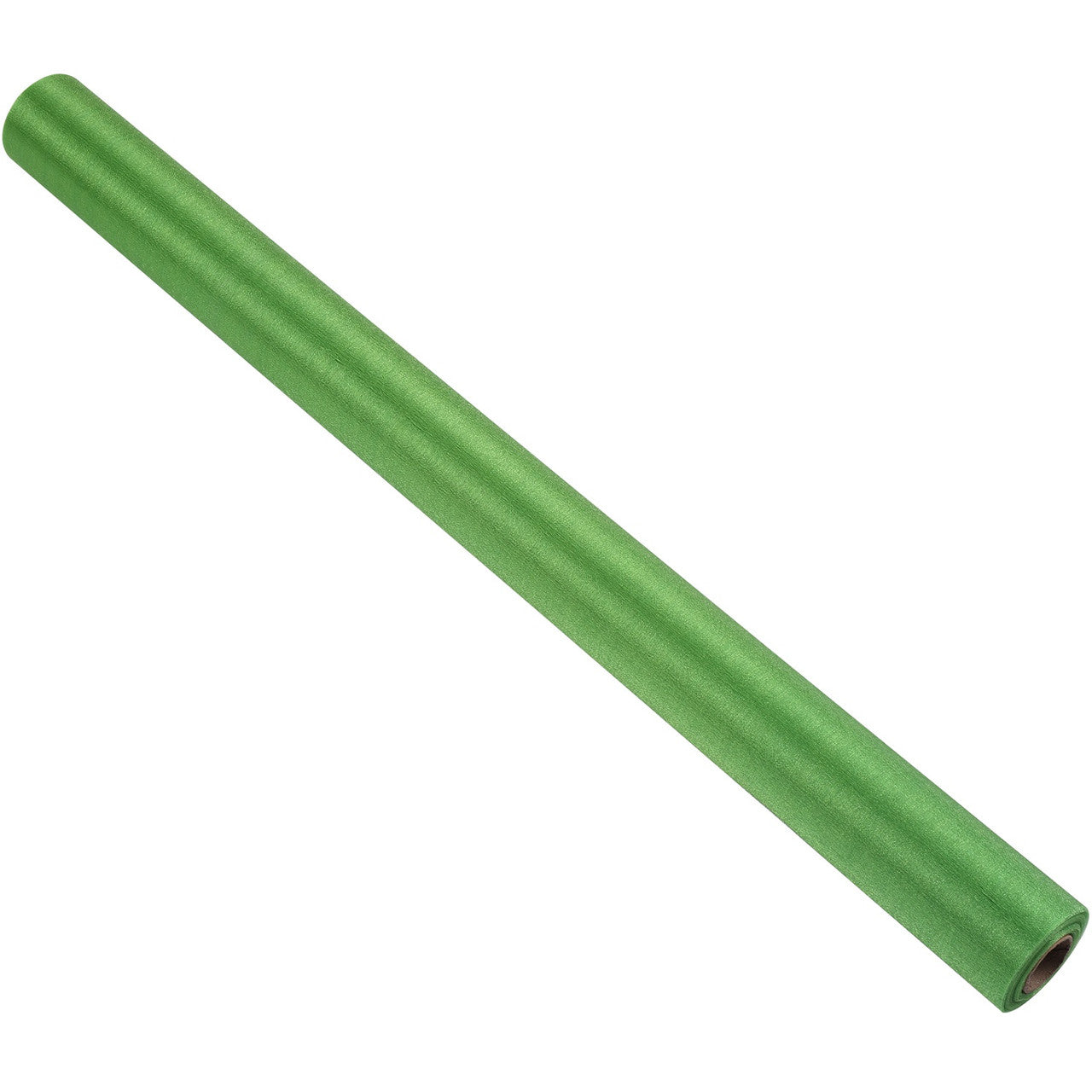 Organza Roll 15mx70cm - Sage