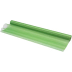 Organza Roll 15mx70cm - Sage