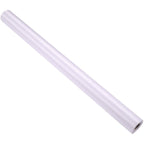 Organza Roll 15mx70cm - White