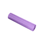 Organza Roll - 25m x 29cm - Light Purple