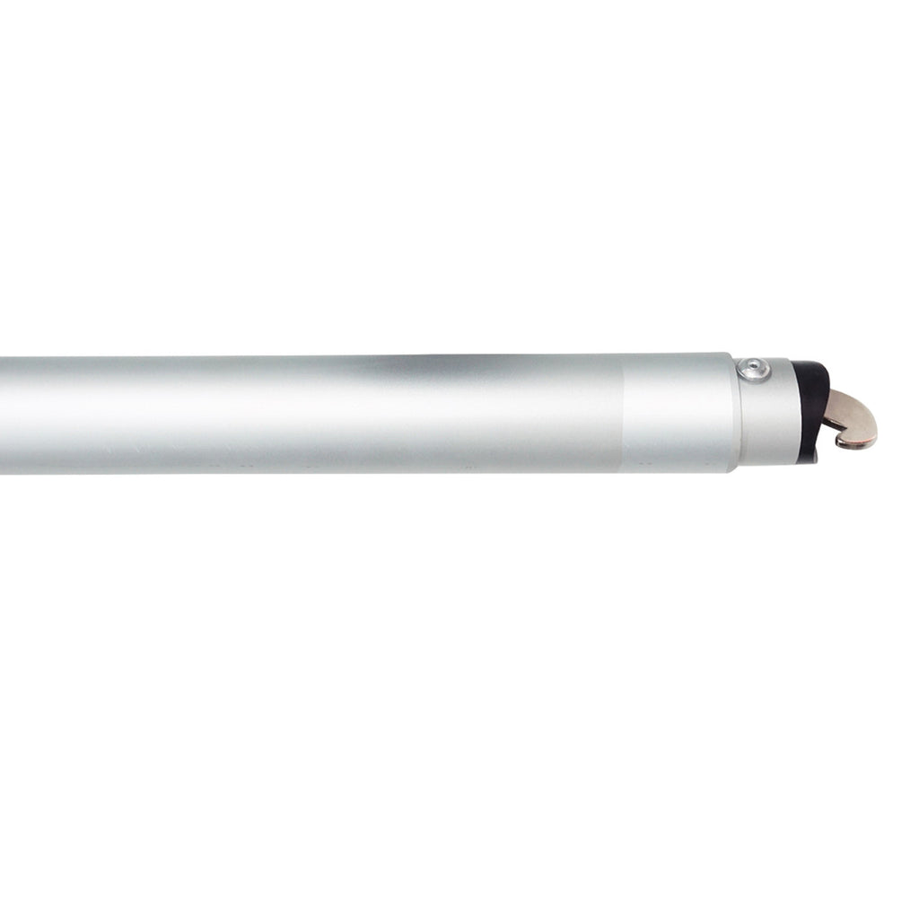 Pipe and Drape Crossbar ONLY