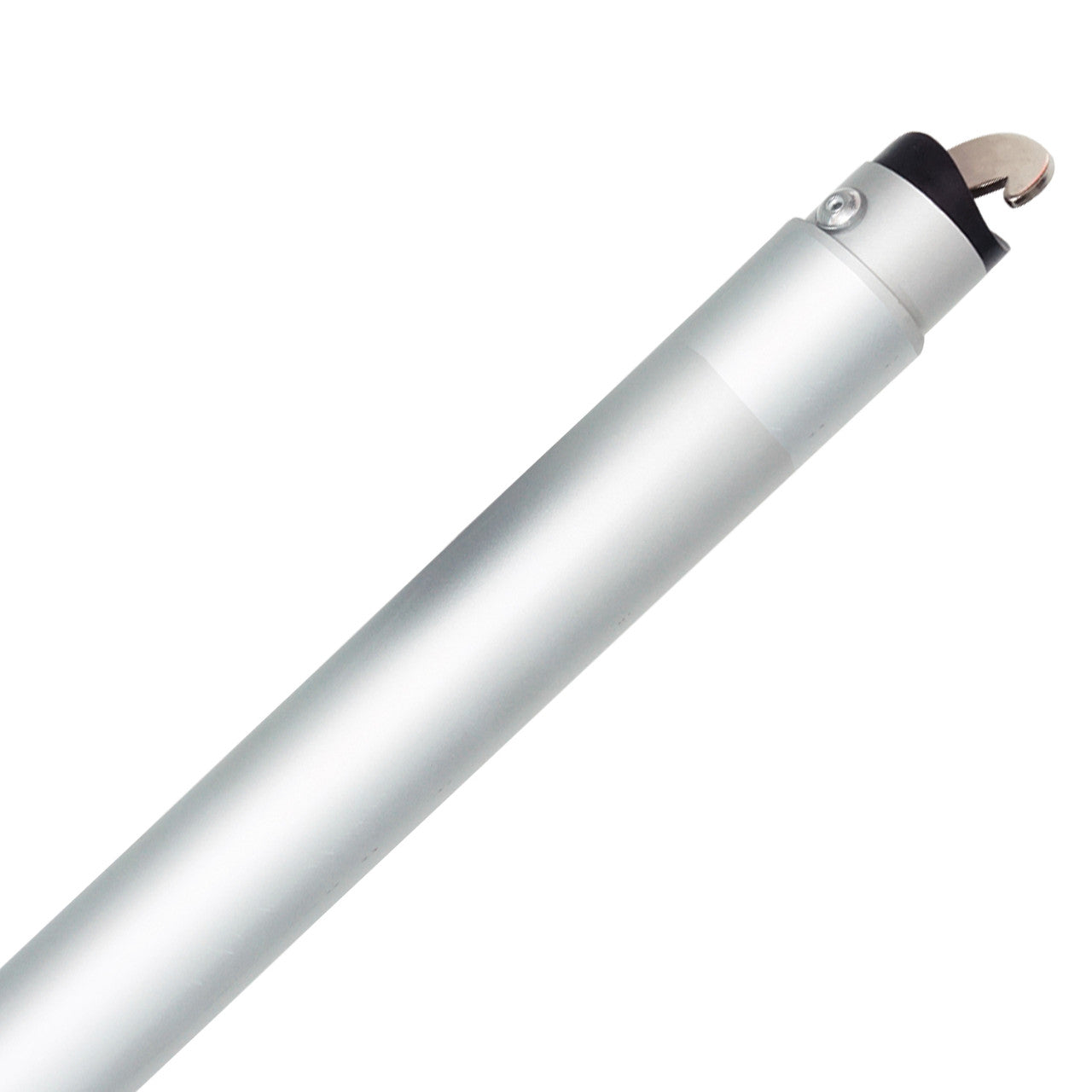 Pipe and Drape Crossbar ONLY