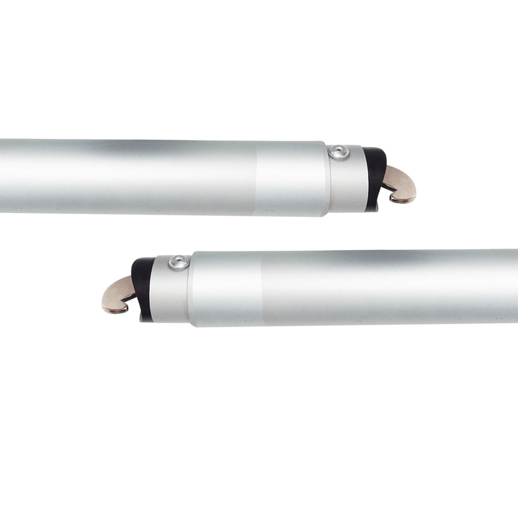 Pipe and Drape Crossbar ONLY