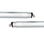 Pipe and Drape Crossbar ONLY