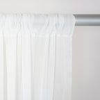 Pipe and Drape Crossbar ONLY
