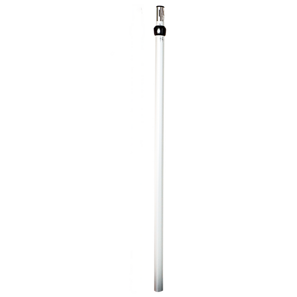 Pipe and Drape Upright ONLY