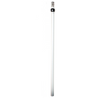 Pipe and Drape Upright ONLY