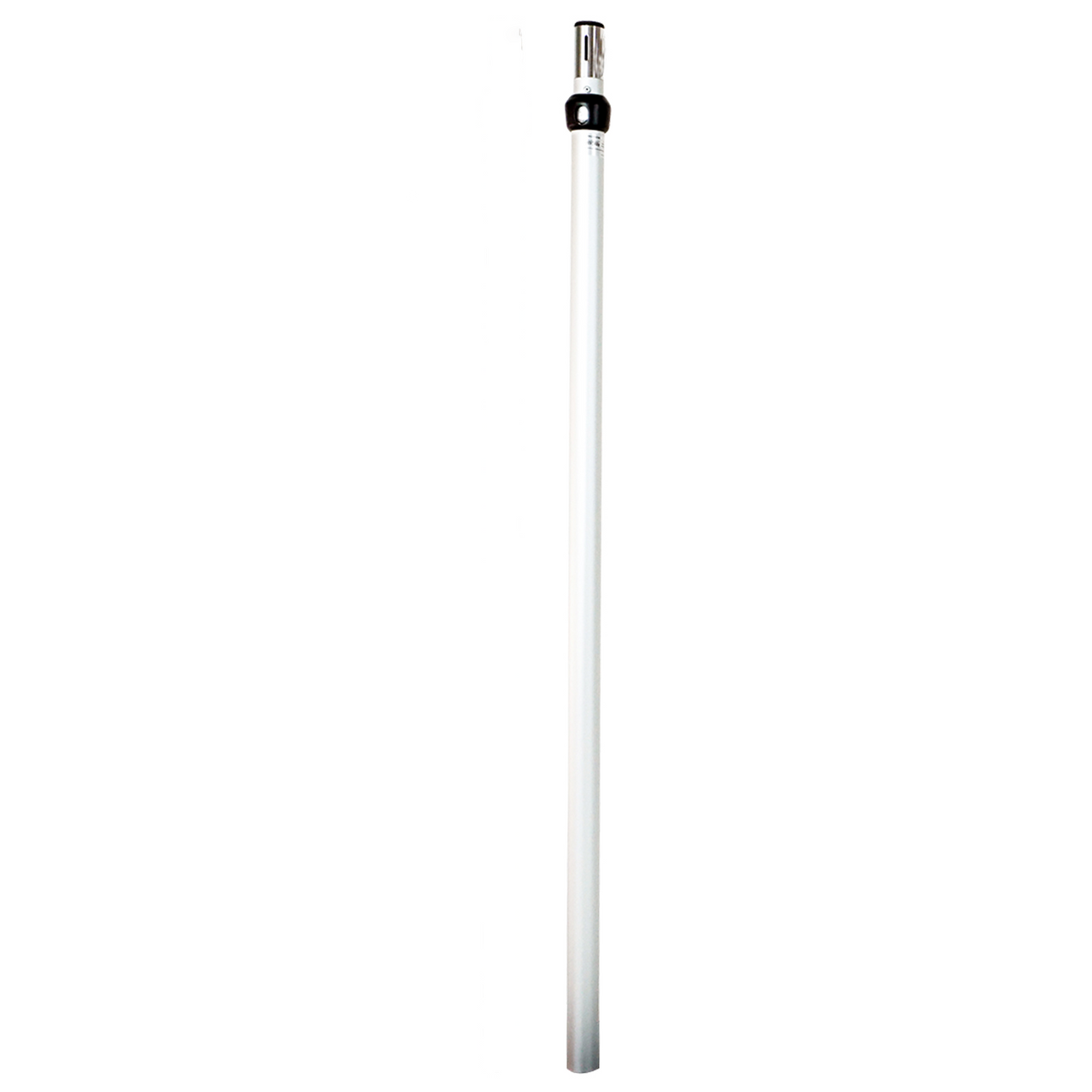 Pipe and Drape Upright ONLY