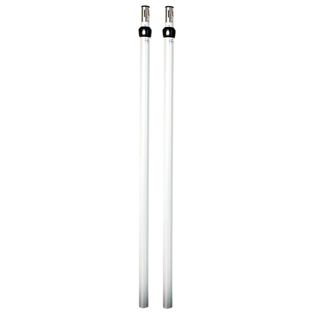 Pipe and Drape Upright ONLY