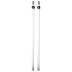 Pipe and Drape Upright ONLY