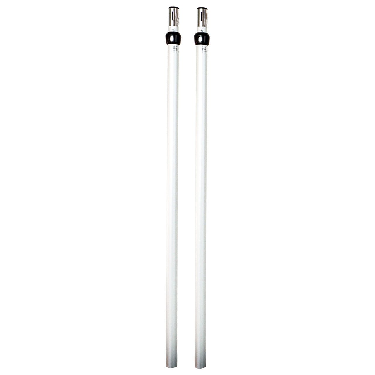 Pipe and Drape Upright ONLY
