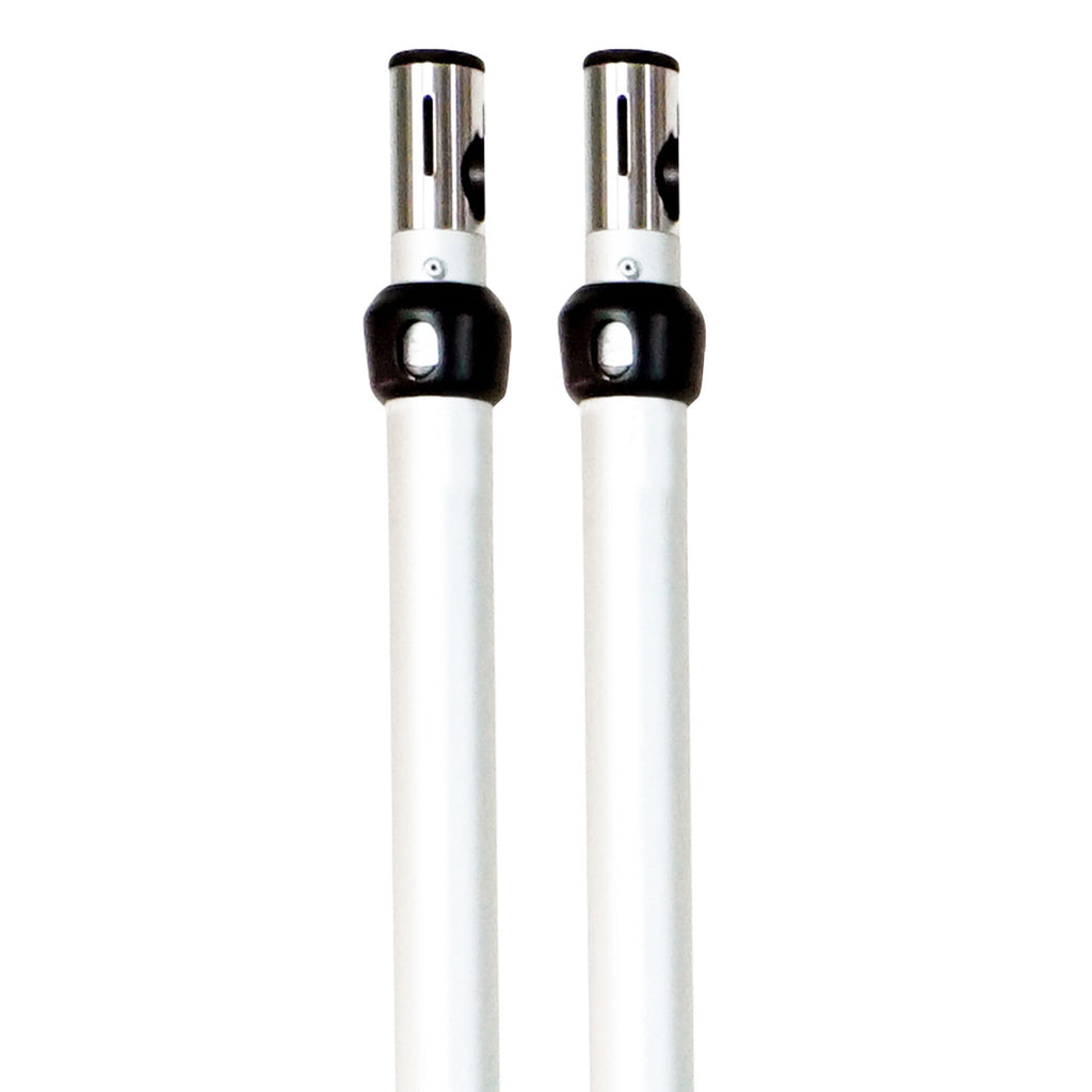 Pipe and Drape Upright ONLY