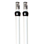 Pipe and Drape Upright ONLY