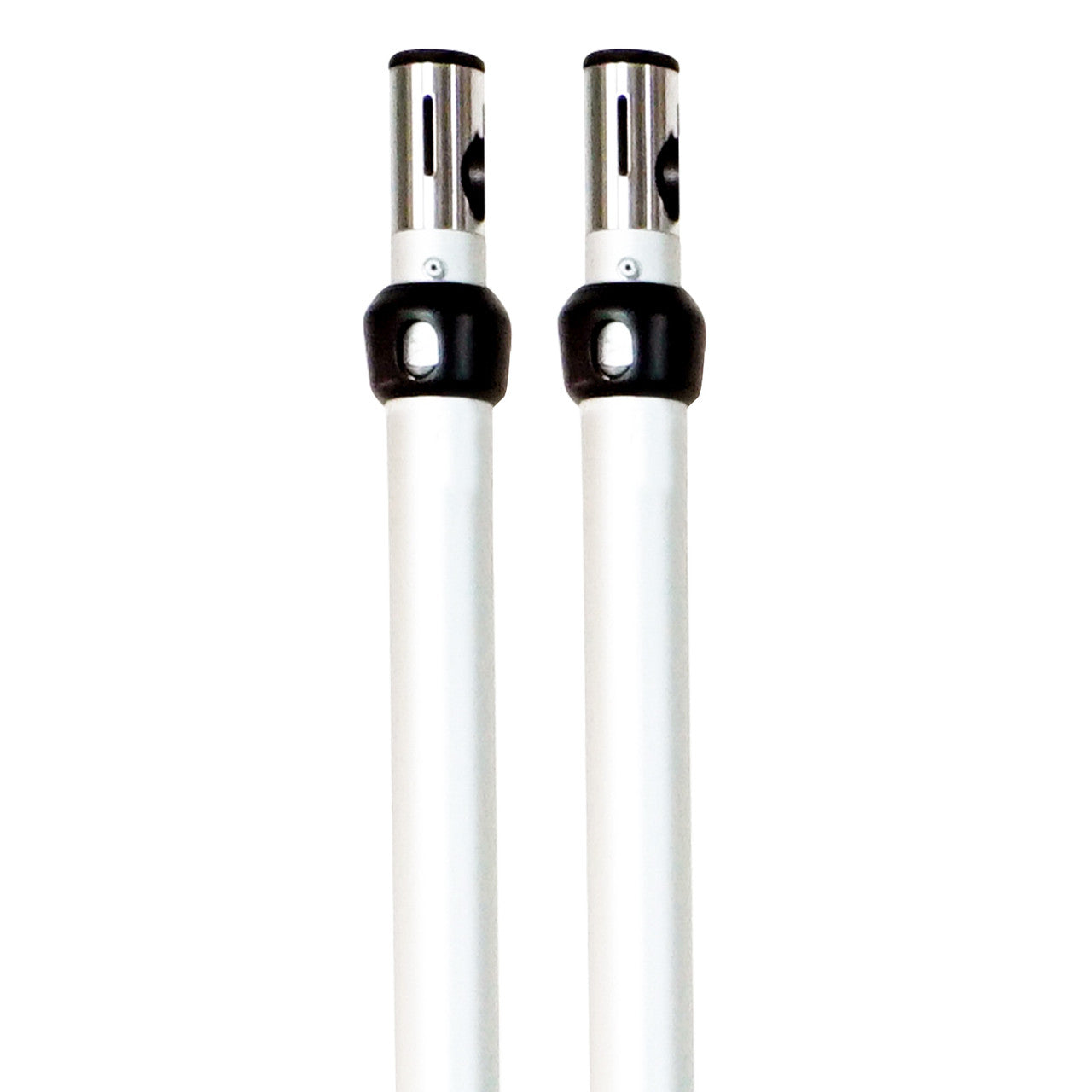Pipe and Drape Upright ONLY