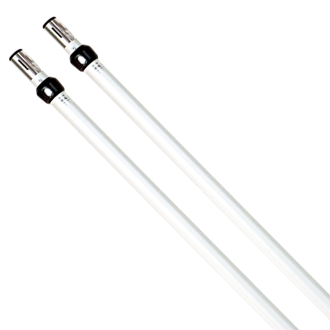 Pipe and Drape Upright ONLY
