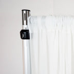 Pipe and Drape Upright ONLY