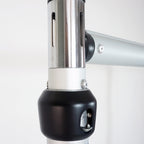 Pipe and Drape Upright ONLY