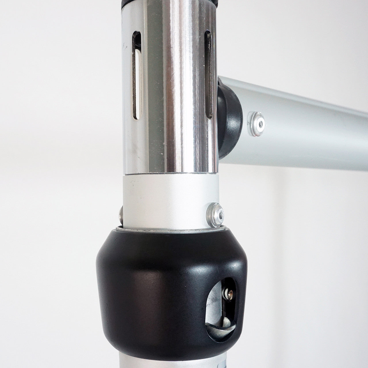 Pipe and Drape Upright ONLY