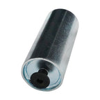 Spigot - Pipe and Drape Connector