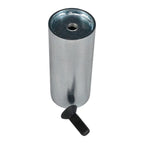 Spigot - Pipe and Drape Connector