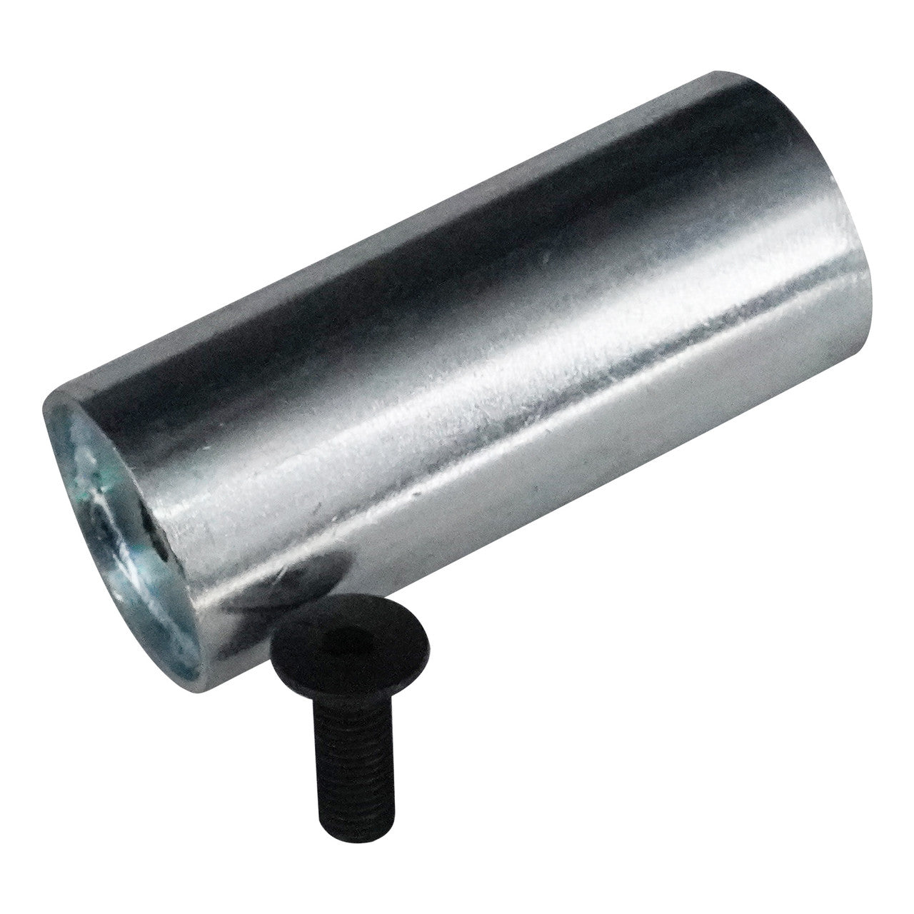 Spigot - Pipe and Drape Connector