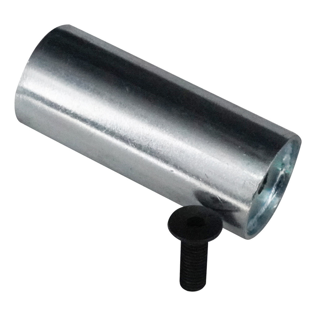 Spigot - Pipe and Drape Connector