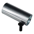 Spigot - Pipe and Drape Connector