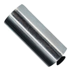 Spigot - Pipe and Drape Connector