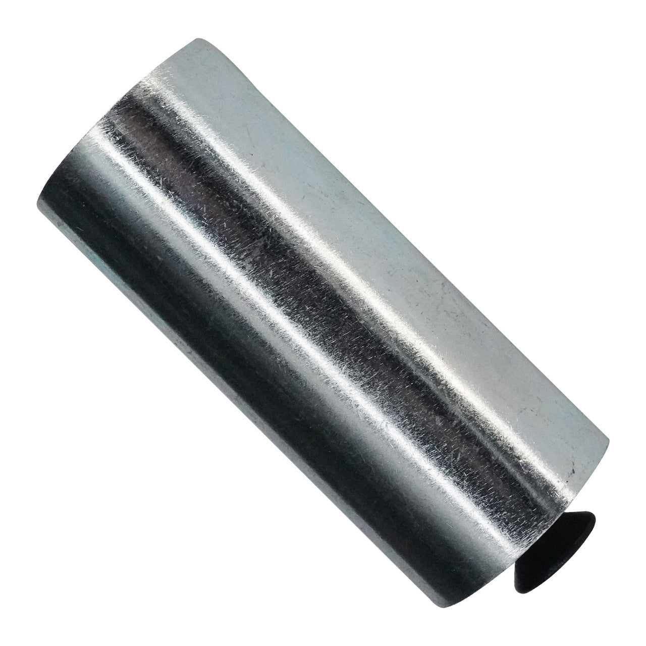 Spigot - Pipe and Drape Connector