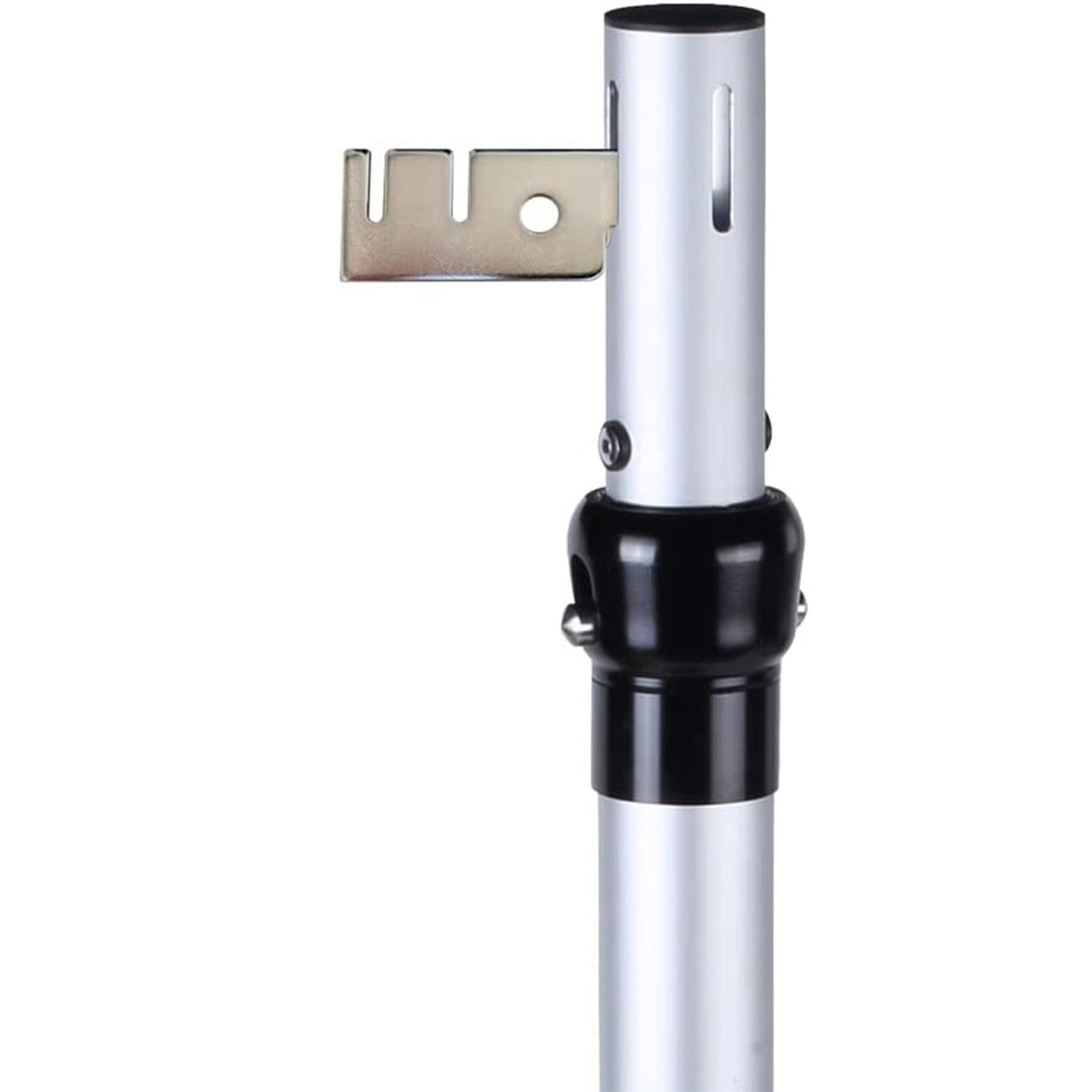 6" Double Crossbar Hanger Only