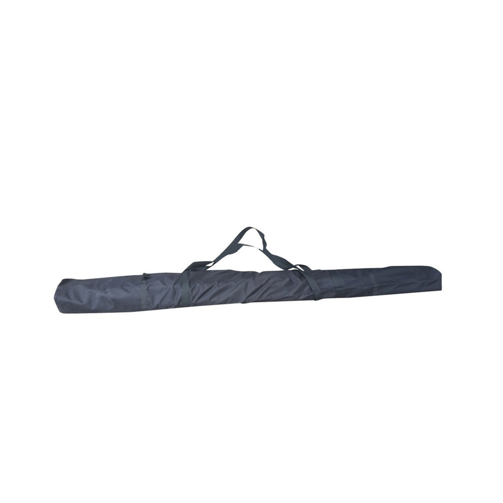 Pipe and Drape Bag